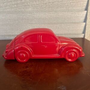 Vintage Avon After Shave Bottle